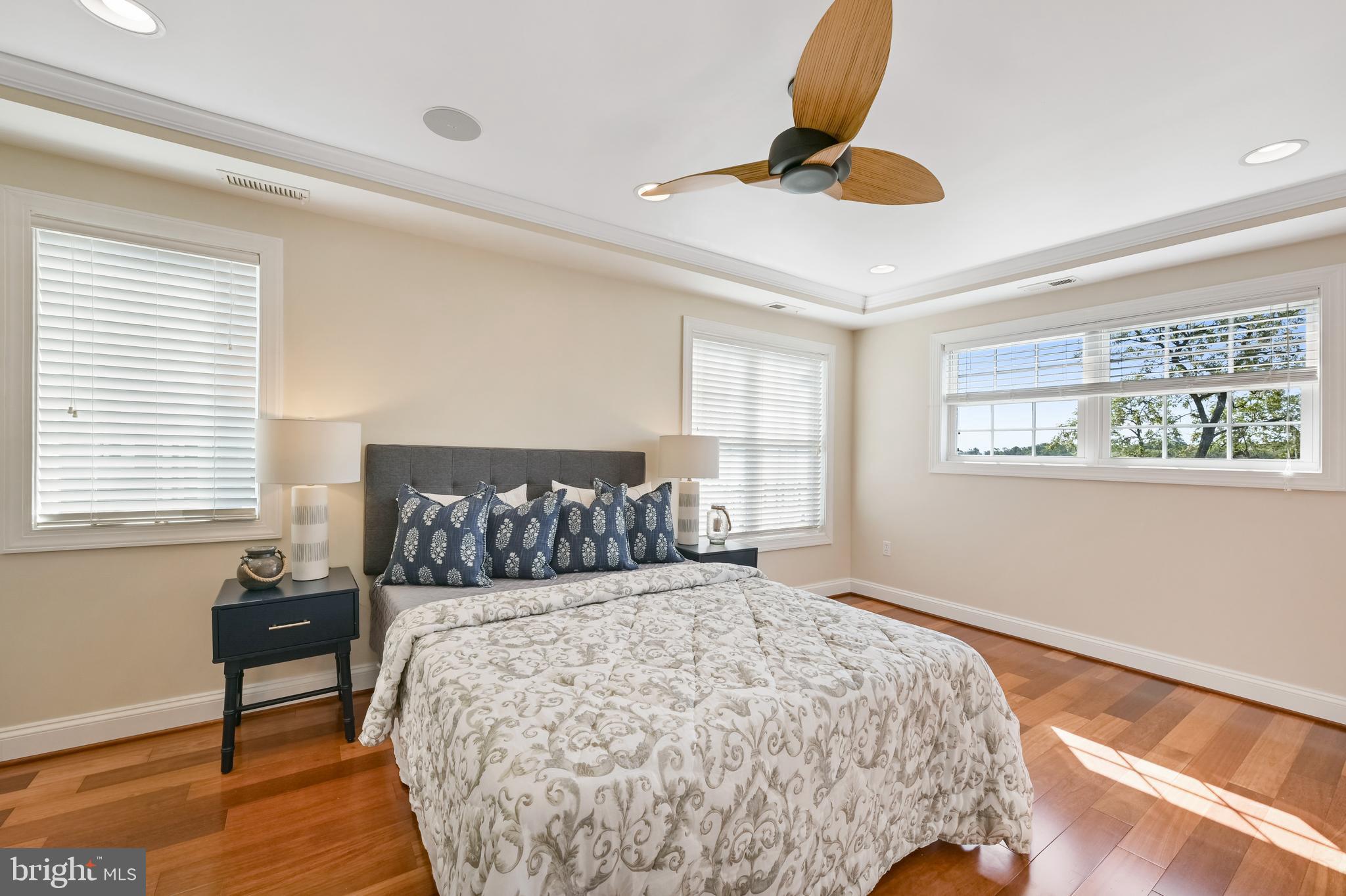7811 SW Road Pasadena, MD 21122 - Photo 26 of 45 Gallery Image 26