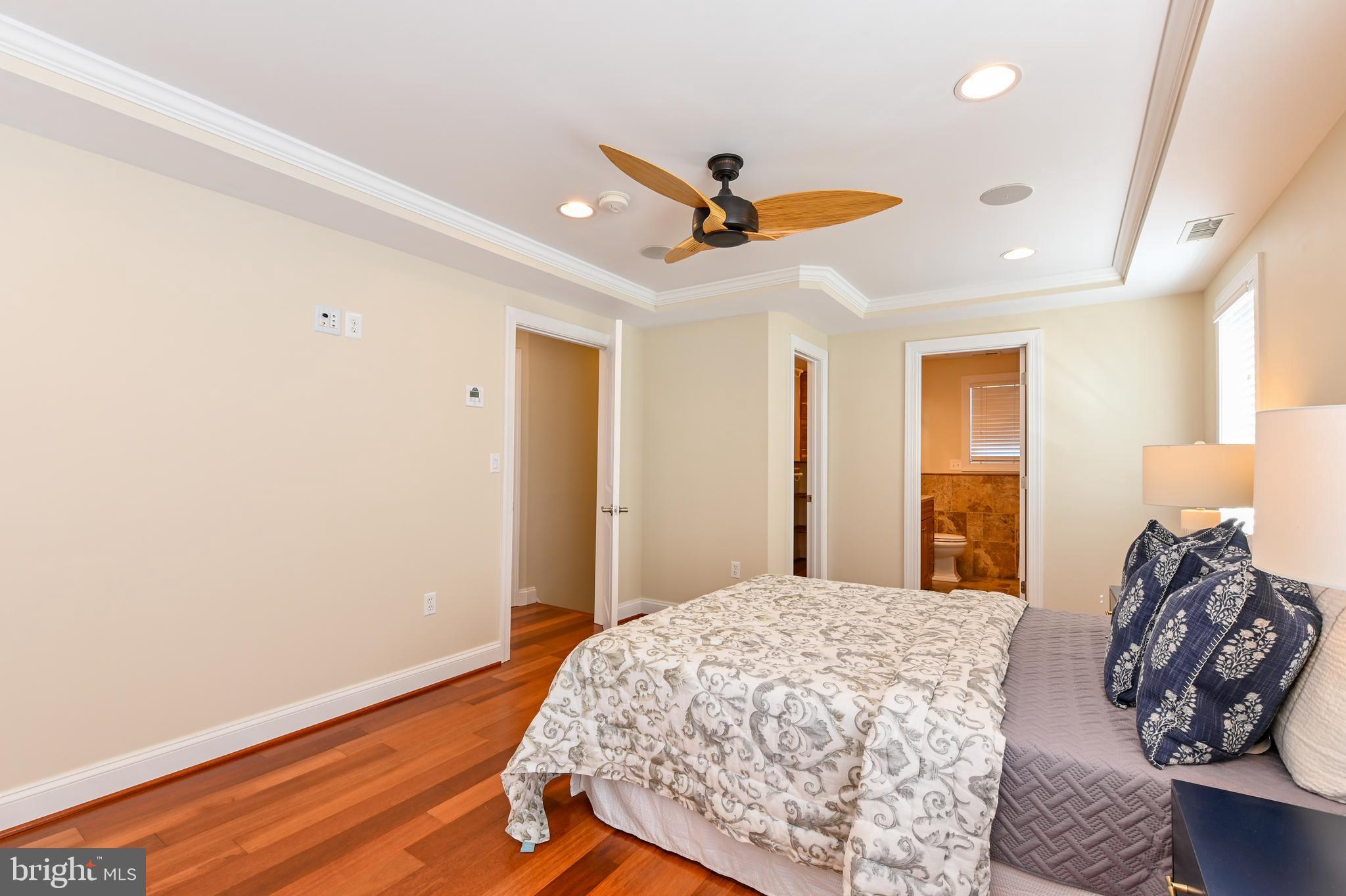 7811 SW Road Pasadena, MD 21122 - Photo 27 of 45 Gallery Image 27