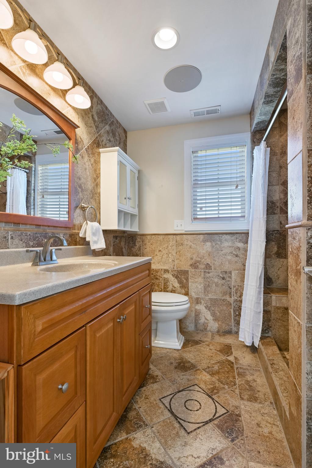 7811 SW Road Pasadena, MD 21122 - Photo 29 of 45 Gallery Image 29