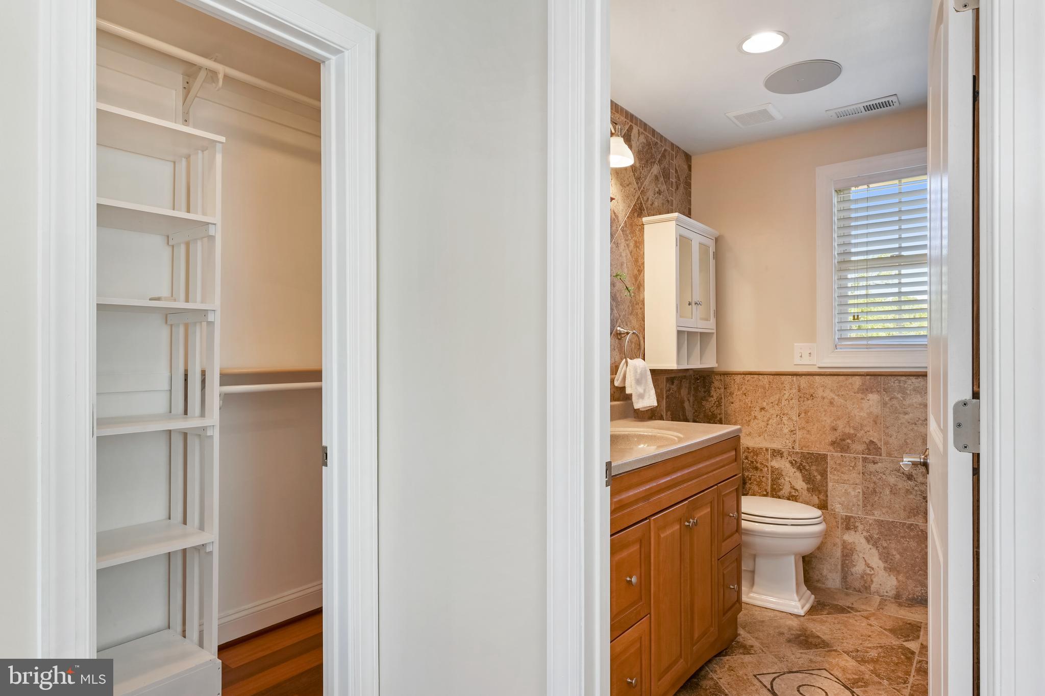 7811 SW Road Pasadena, MD 21122 - Photo 31 of 45 Gallery Image 31