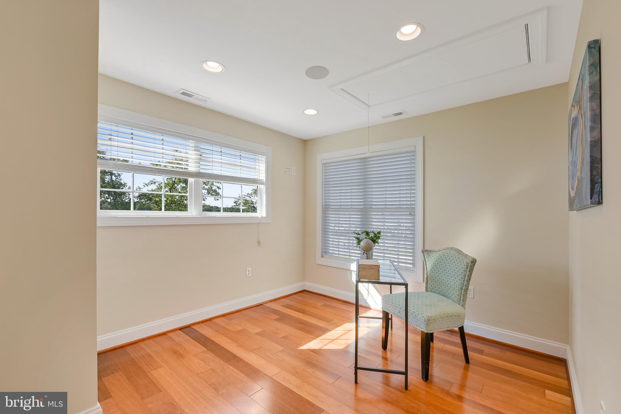 7811 SW Road Pasadena, MD 21122 - Photo 33 of 45 Gallery Image 33