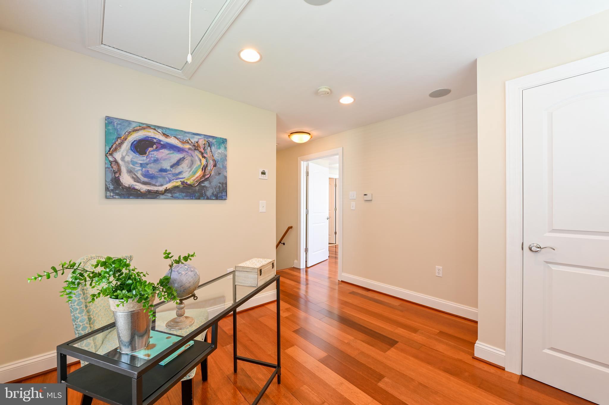 7811 SW Road Pasadena, MD 21122 - Photo 34 of 45 Gallery Image 34