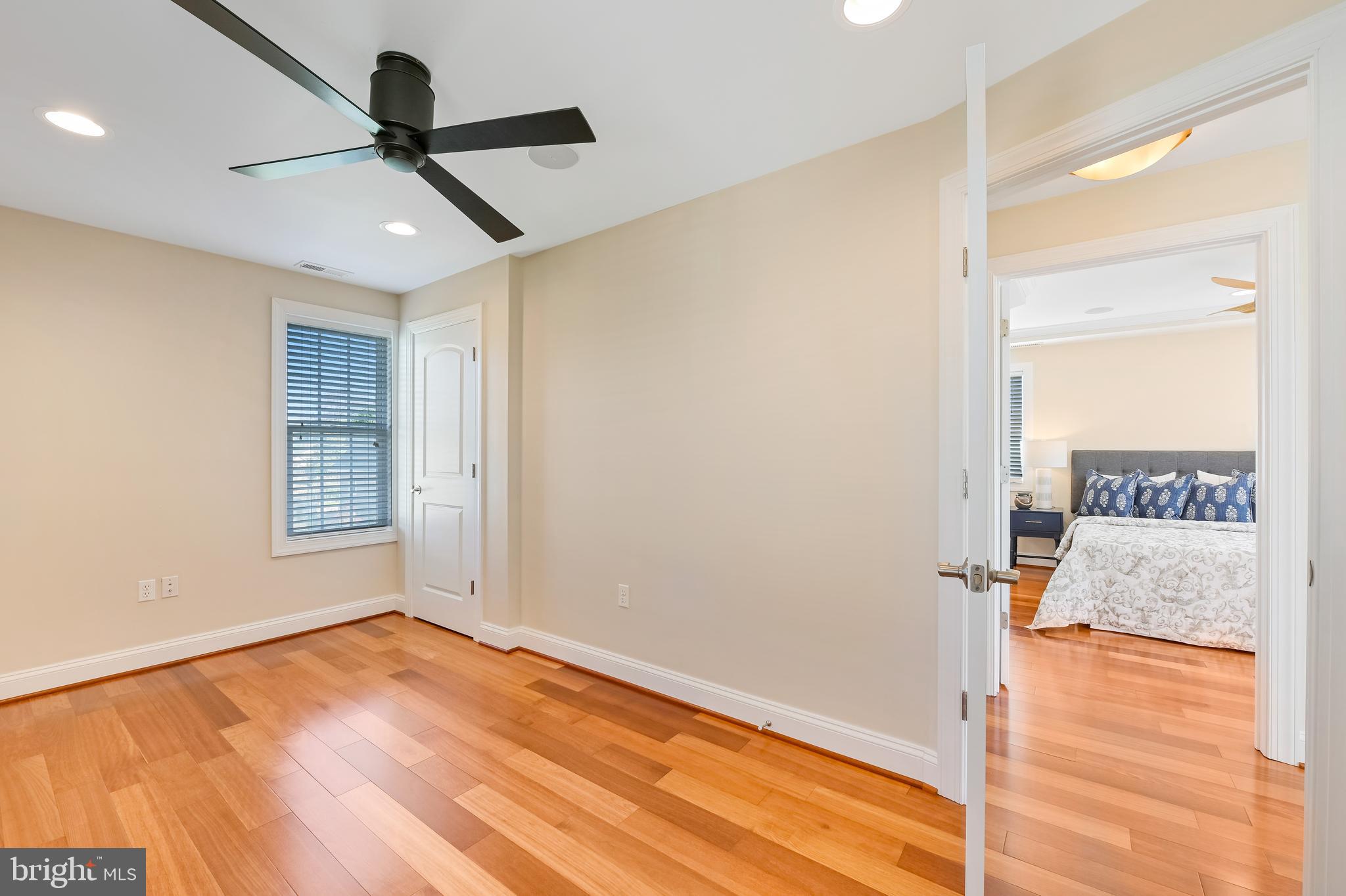 7811 SW Road Pasadena, MD 21122 - Photo 35 of 45 Gallery Image 35