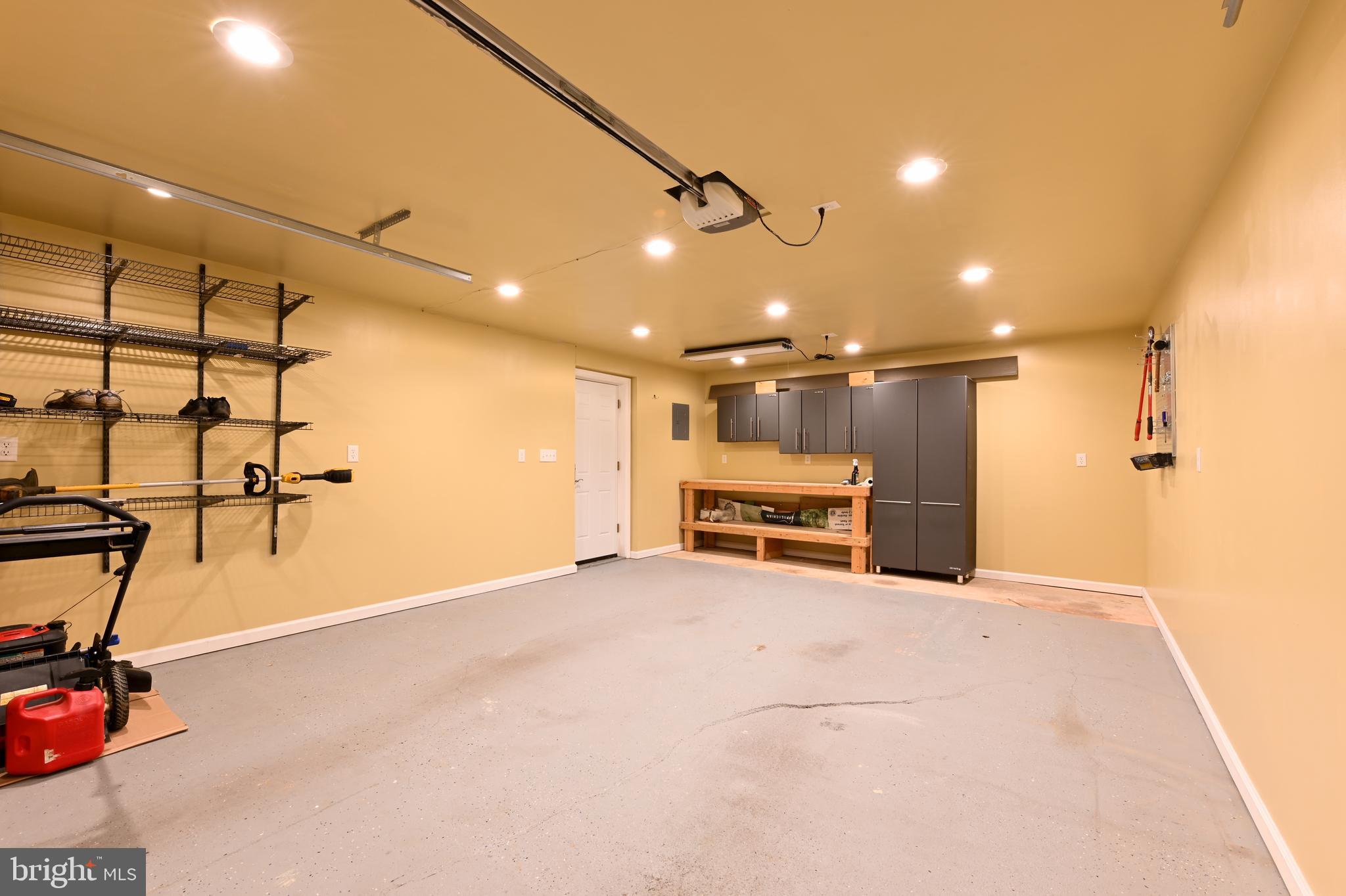 7811 SW Road Pasadena, MD 21122 - Photo 41 of 45 Gallery Image 41
