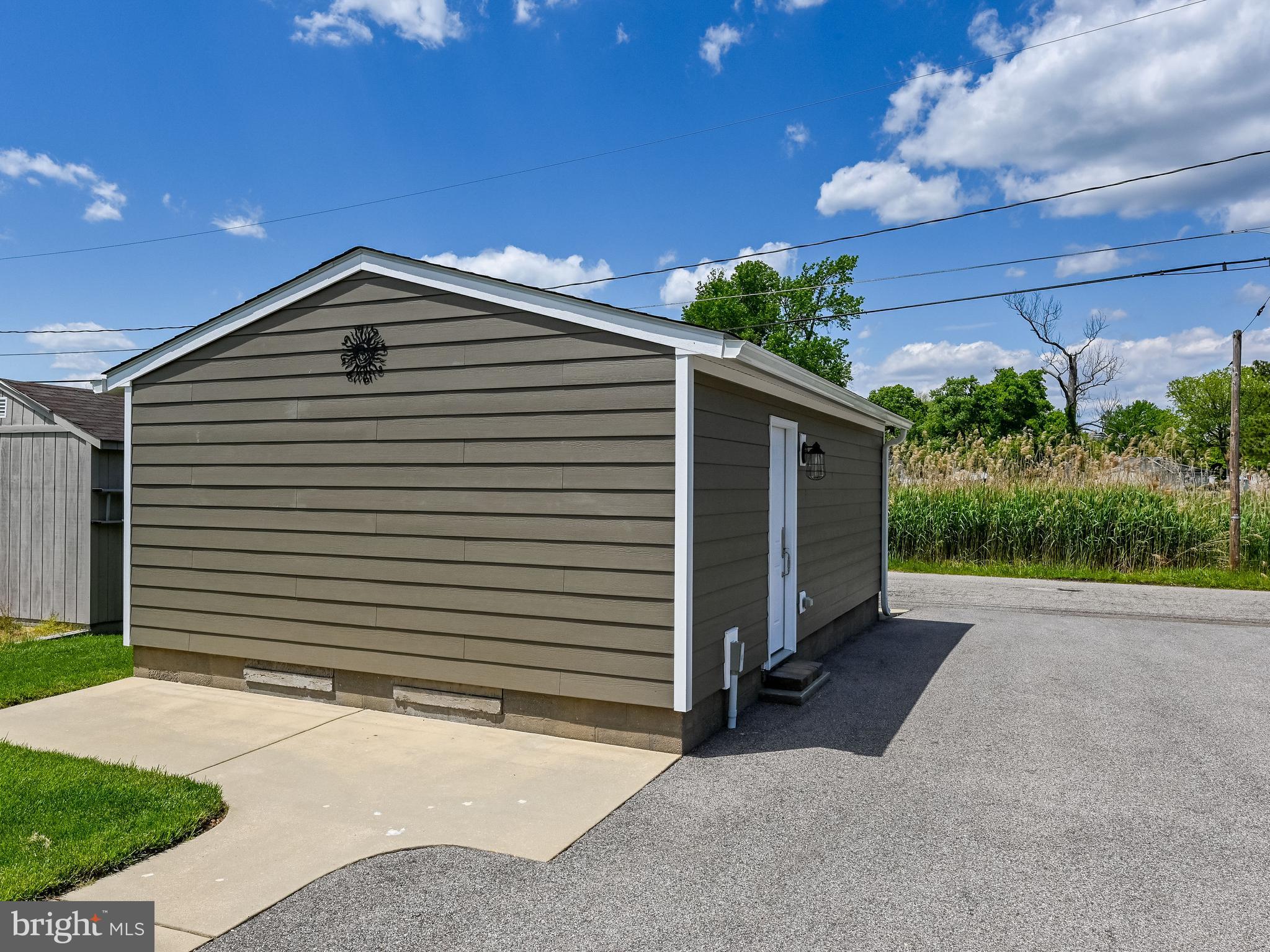 7811 SW Road Pasadena, MD 21122 - Photo 42 of 45 Gallery Image 42
