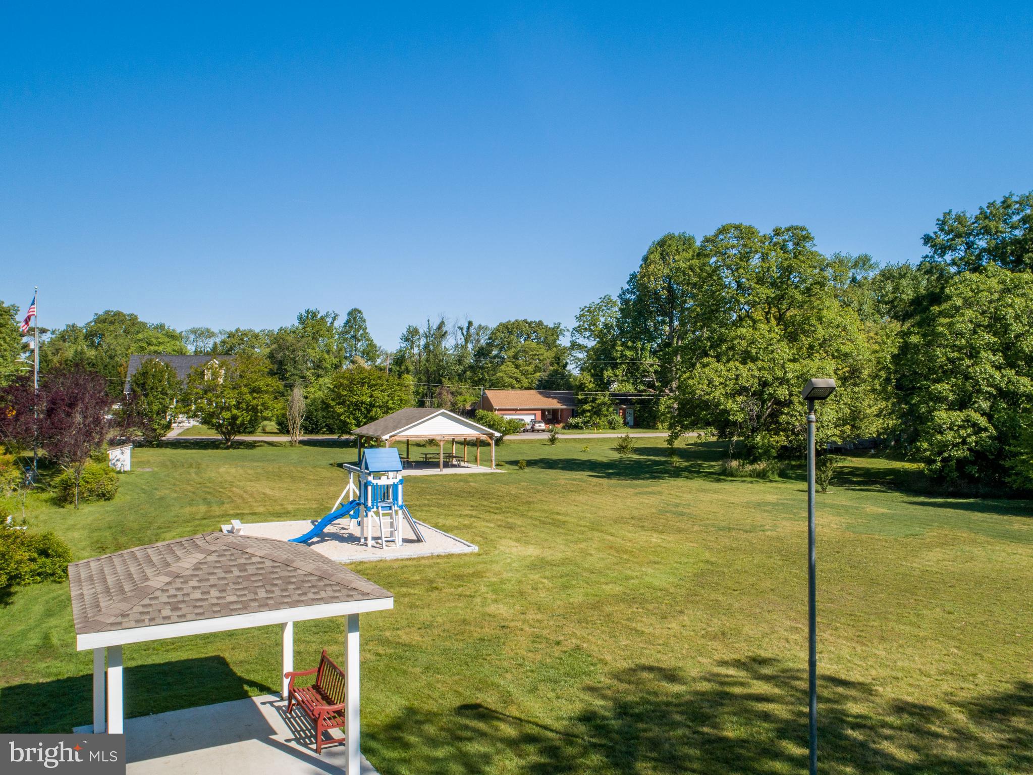 7811 SW Road Pasadena, MD 21122 - Photo 44 of 45 Gallery Image 44