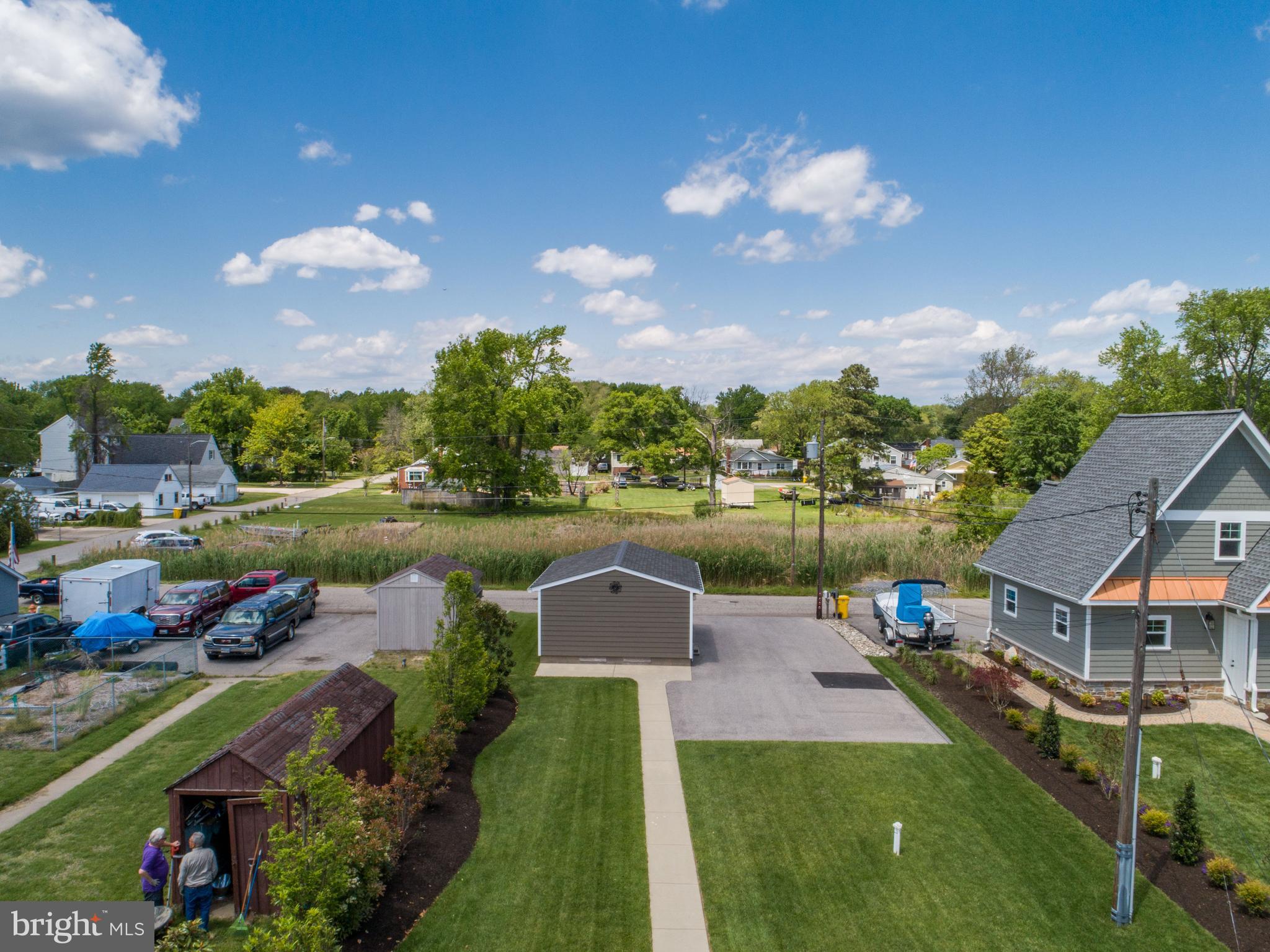 7811 SW Road Pasadena, MD 21122 - Photo 45 of 45 Gallery Image 45