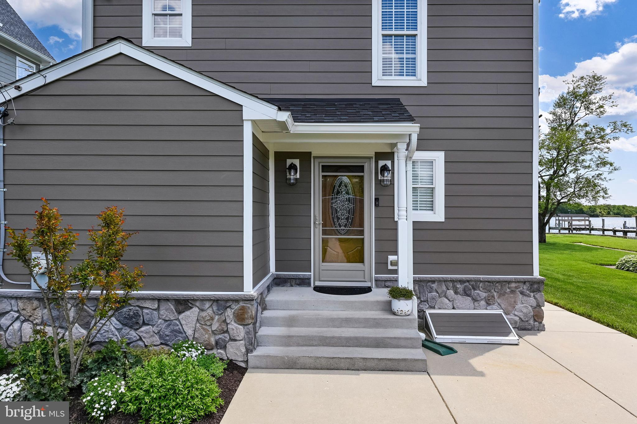7811 SW Road Pasadena, MD 21122 - Photo 6 of 45 Gallery Image 6