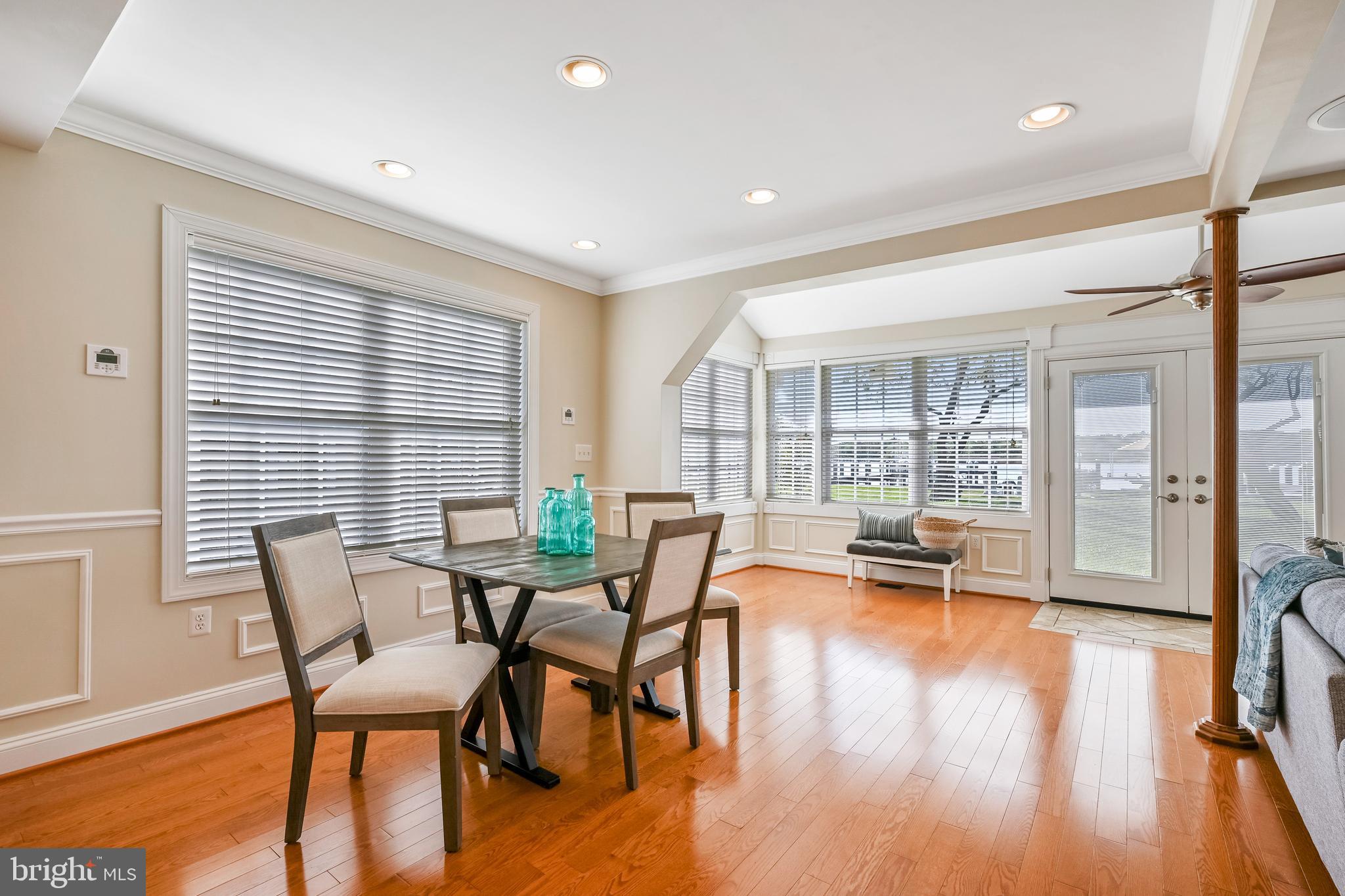 7811 SW Road Pasadena, MD 21122 - Photo 9 of 45 Gallery Image 9