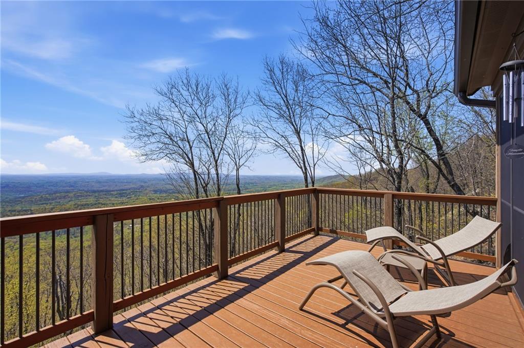 1455 Ridgeview Drive Big Canoe, GA 30143 - Photo 22 of 97
