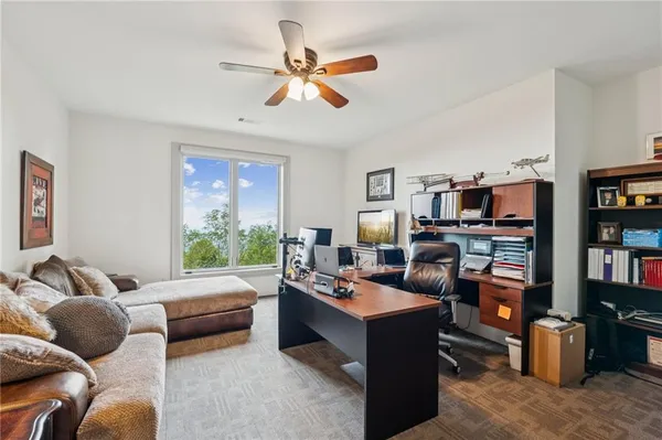 $1,675,000 | 1455 Ridgeview Drive, Big Canoe, GA 30143