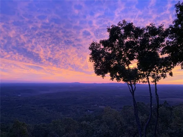 $1,675,000 | 1455 Ridgeview Drive, Big Canoe, GA 30143