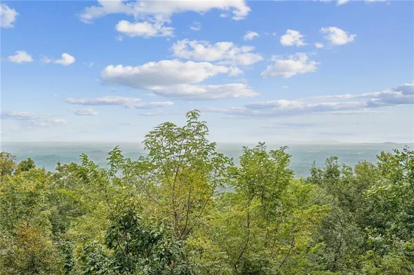 $1,675,000 | 1455 Ridgeview Drive, Big Canoe, GA 30143