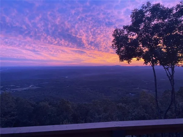 $1,675,000 | 1455 Ridgeview Drive, Big Canoe, GA 30143