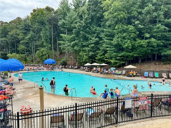 $1,675,000 | 1455 Ridgeview Drive, Big Canoe, GA 30143