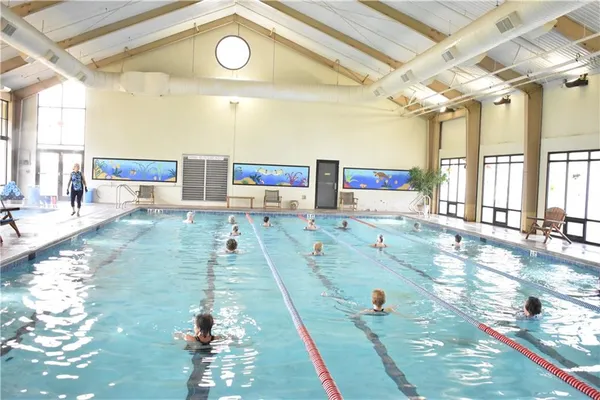 $1,675,000 | 1455 Ridgeview Drive, Big Canoe, GA 30143