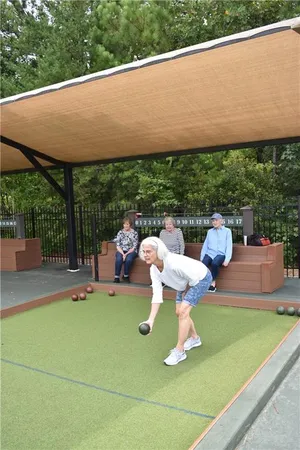 $1,675,000 | 1455 Ridgeview Drive, Big Canoe, GA 30143