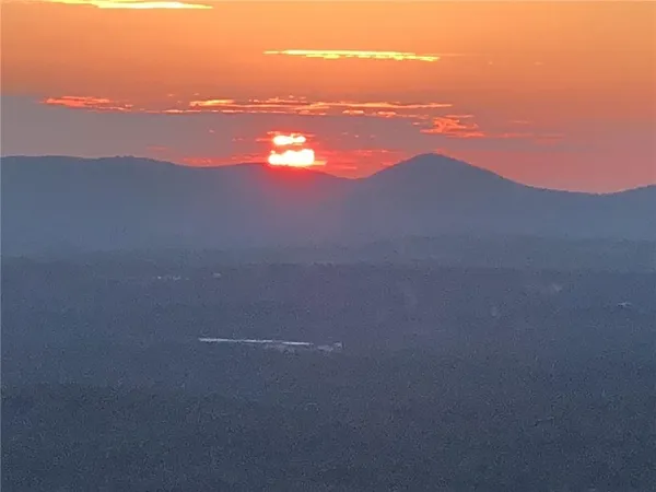 $1,675,000 | 1455 Ridgeview Drive, Big Canoe, GA 30143