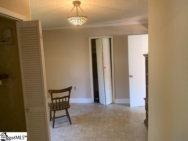 851 Penland Road Laurens, SC 29360 - Photo 3 of 8 Gallery Image 3