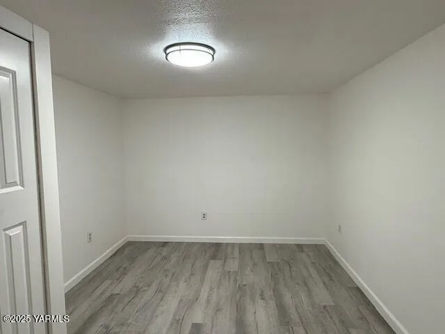 $294,000 | 1402 Swan Avenue, Yakima, WA 98902