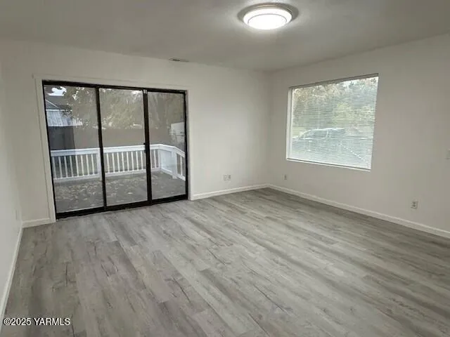 $294,000 | 1402 Swan Avenue, Yakima, WA 98902