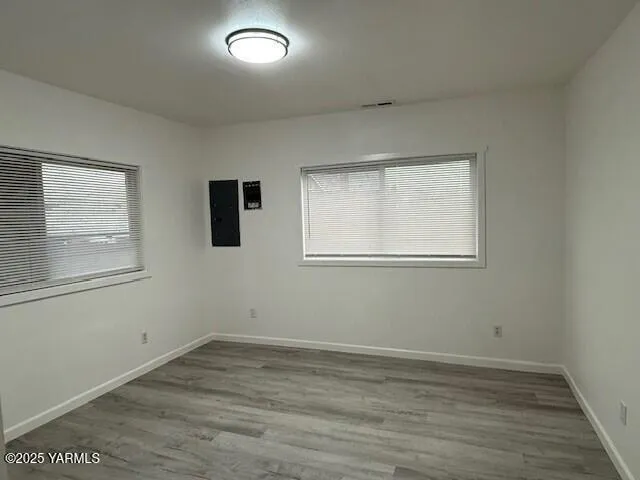 $294,000 | 1402 Swan Avenue, Yakima, WA 98902