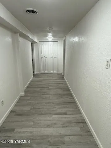 $294,000 | 1402 Swan Avenue, Yakima, WA 98902