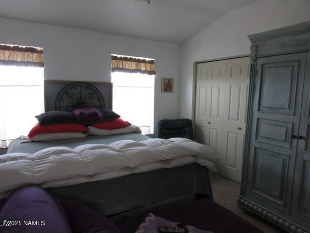4214 Double A Ranch Road Williams, AZ 86046 - Photo 11 of 19 cruz10