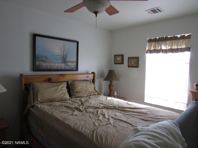 4214 Double A Ranch Road Williams, AZ 86046 - Photo 13 of 19 cruz12