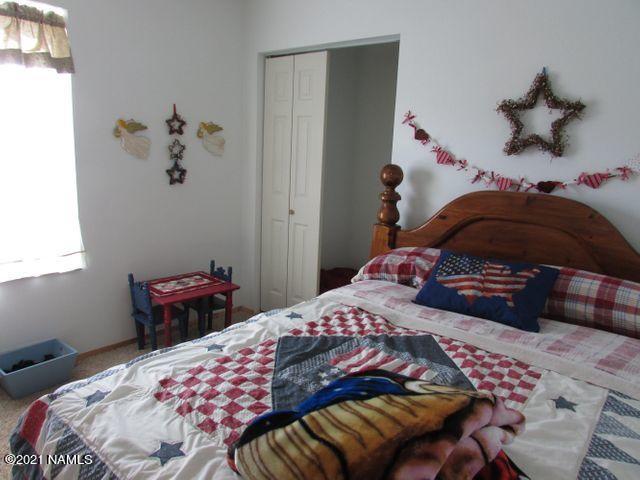 4214 Double A Ranch Road Williams, AZ 86046 - Photo 14 of 19 cruz13