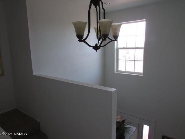 4214 Double A Ranch Road Williams, AZ 86046 - Photo 15 of 19 cruz14