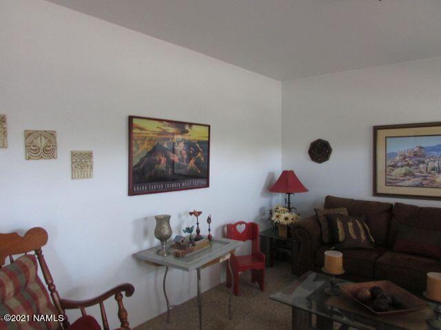 4214 Double A Ranch Road Williams, AZ 86046 - Photo 16 of 19 cruz16