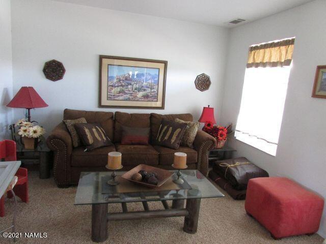 4214 Double A Ranch Road Williams, AZ 86046 - Photo 4 of 19 cruz3