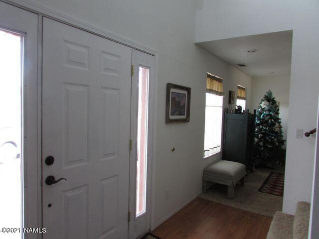 4214 Double A Ranch Road Williams, AZ 86046 - Photo 9 of 19 cruz8