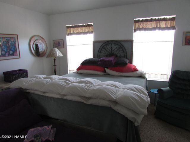 4214 Double A Ranch Road Williams, AZ 86046 - Photo 10 of 19 cruz9