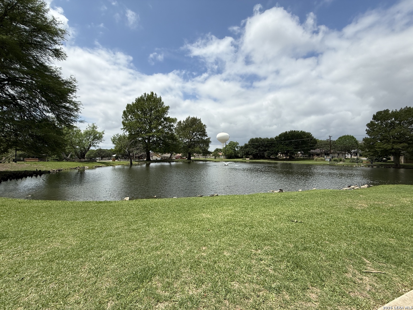 6310 Spindrift Windcrest, TX 78239 - Photo 15 of 26