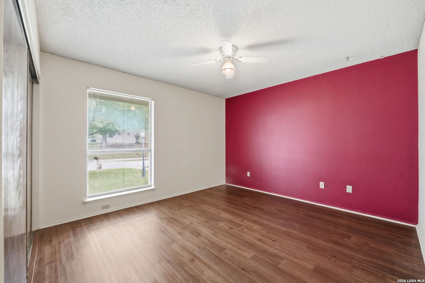 6310 Spindrift Windcrest, TX 78239 - Photo 16 of 26