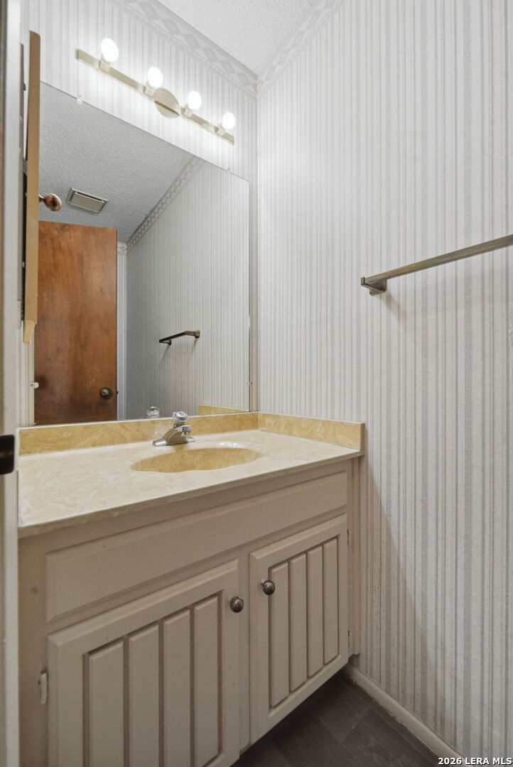 6310 Spindrift Windcrest, TX 78239 - Photo 26 of 26