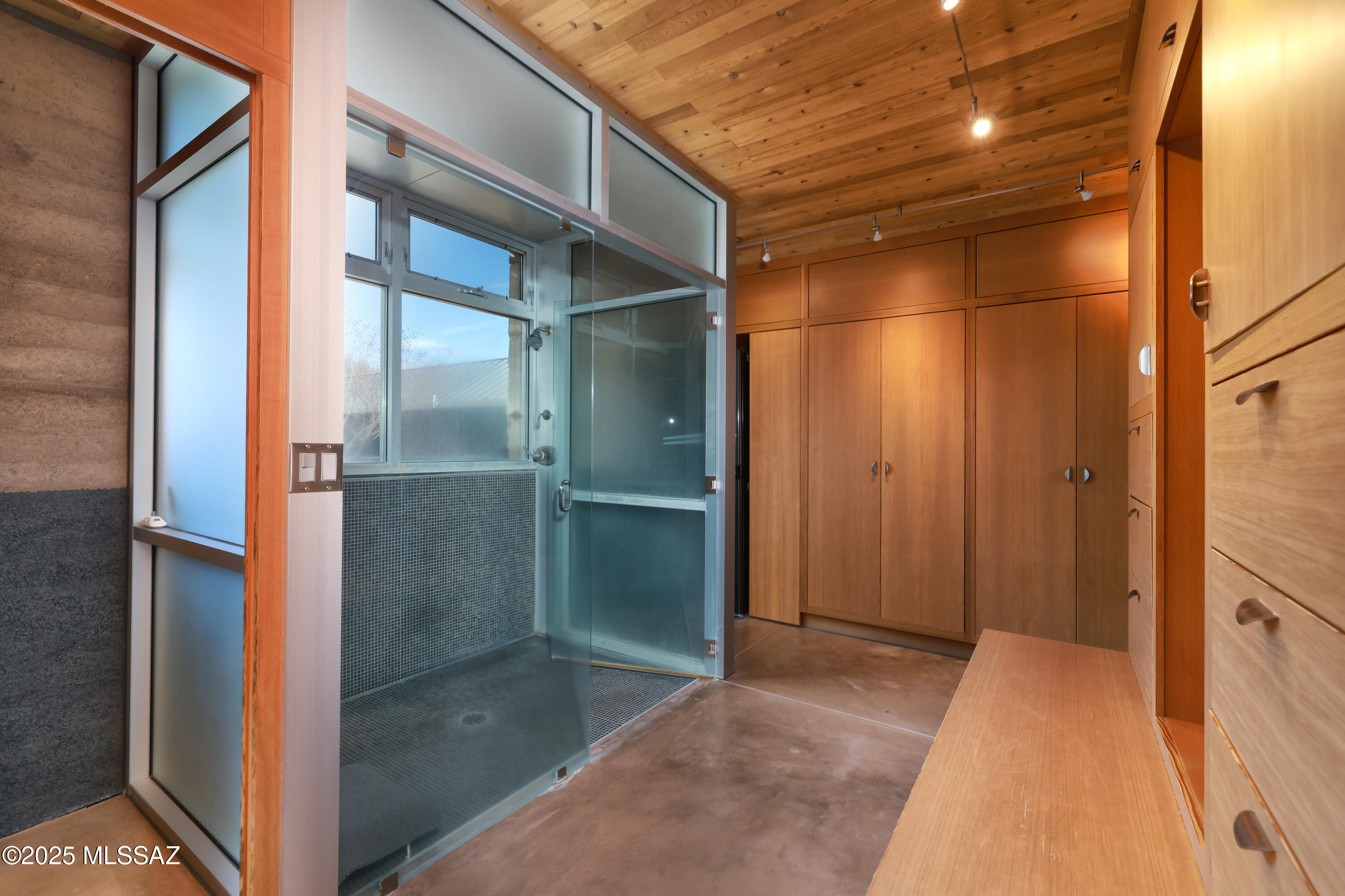 18474 East Cactus Hill Road Vail, AZ 85641 - Photo 23 of 50 Gallery Image 23