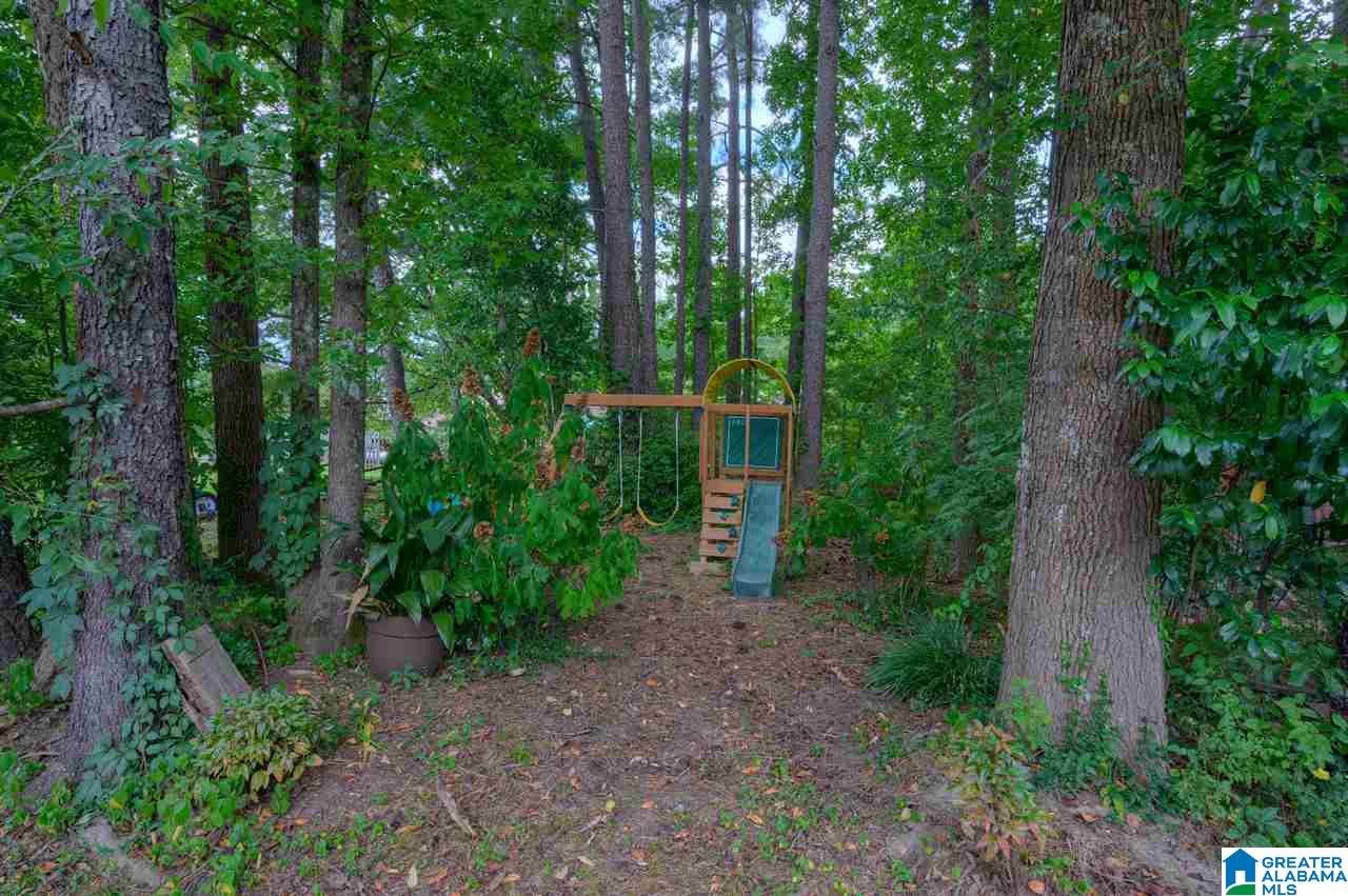 424 Cullman Road Gardendale, AL 35071 - Photo 5 of 18