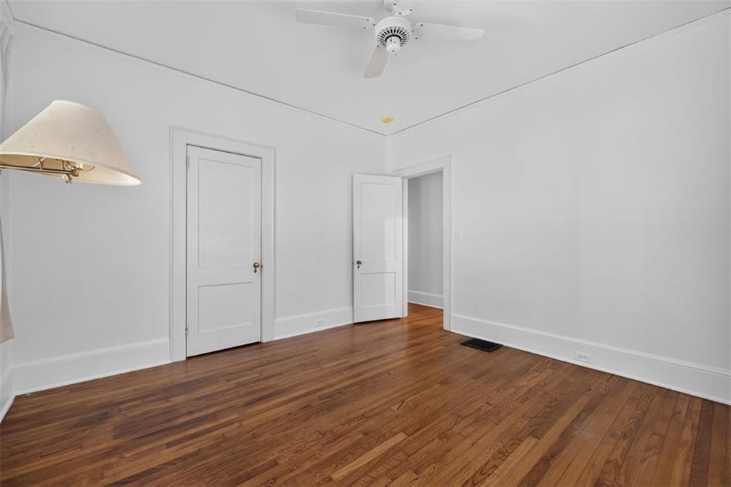 582 Clifton Road Northeast Atlanta, GA 30307 - Photo 30 of 49
