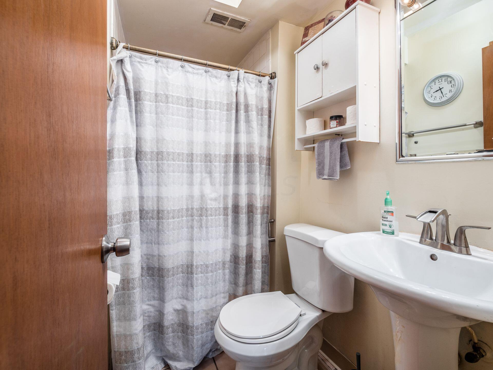 5682 Ulry Road Westerville, OH 43081 - Photo 28 of 48 022_9d9e471_C - 5682 Ulry 032