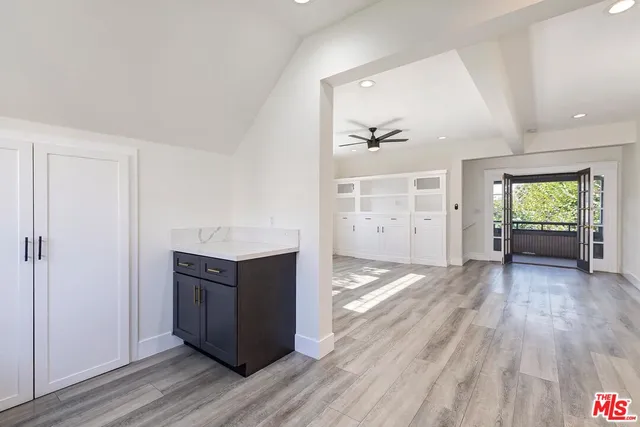 $3,295 | 1054 Maine Avenue, Long Beach, CA 90813