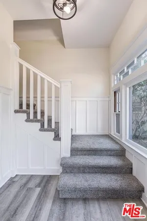 $3,195 | 1054 Maine Avenue, Long Beach, CA 90813