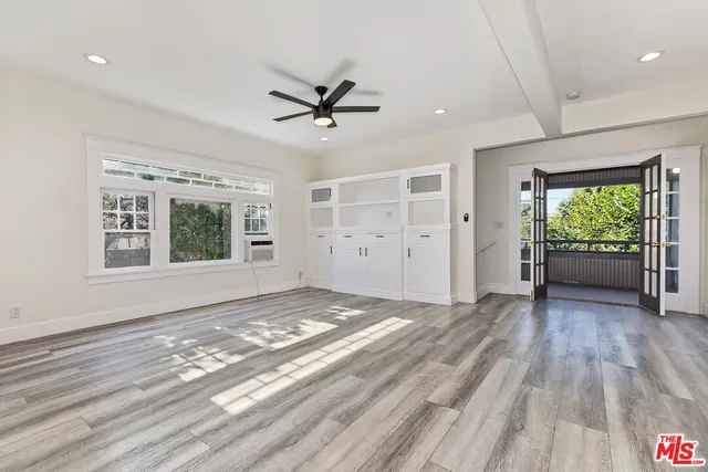 $3,295 | 1054 Maine Avenue, Long Beach, CA 90813