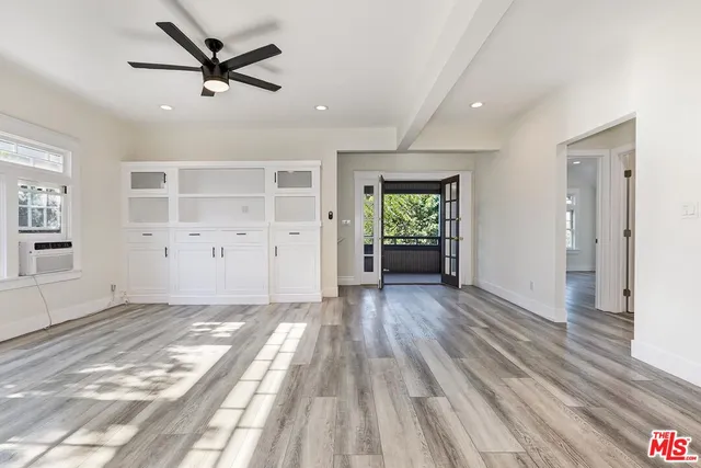 $3,295 | 1054 Maine Avenue, Long Beach, CA 90813