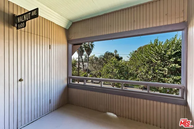 $3,295 | 1054 Maine Avenue, Long Beach, CA 90813