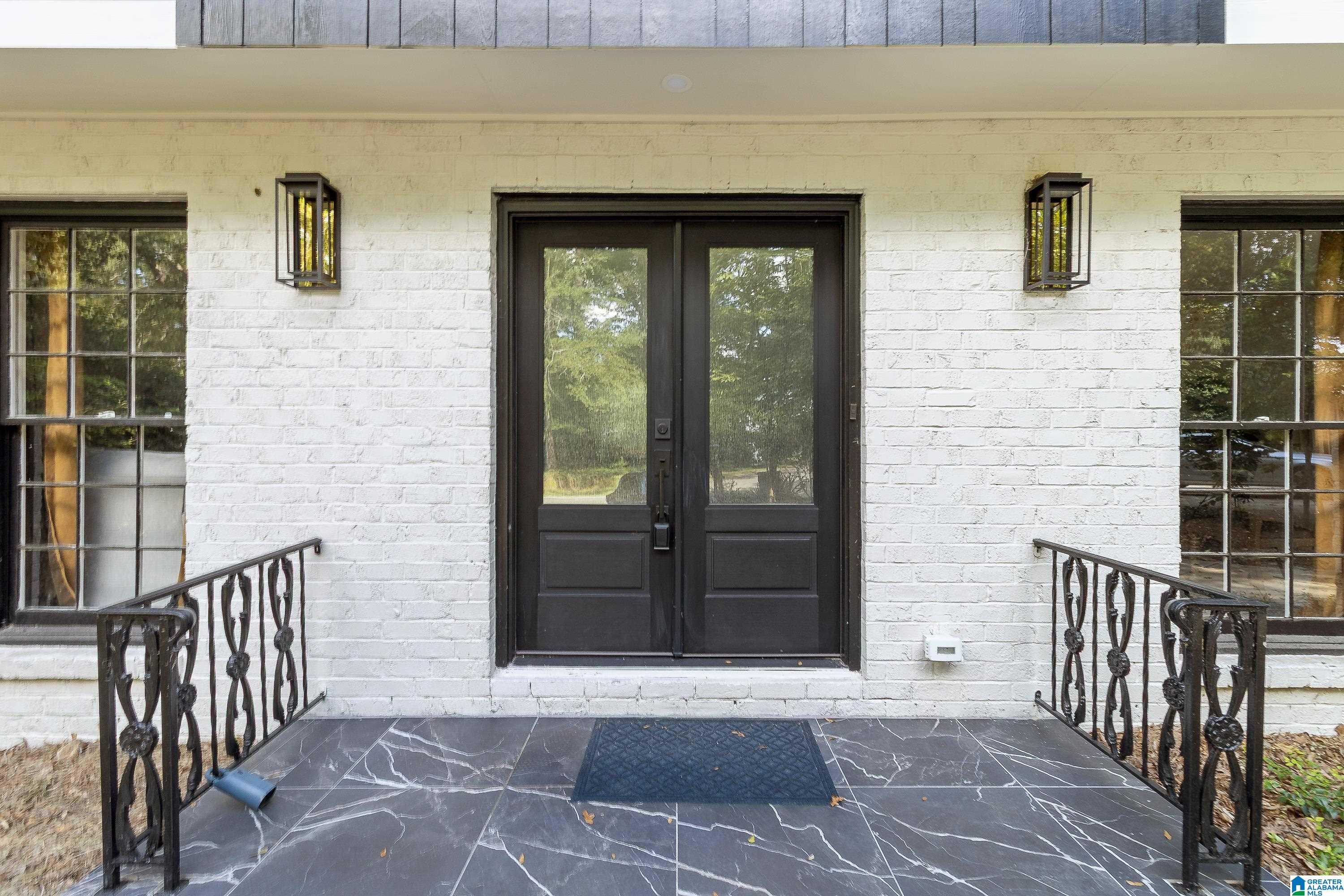4012 Little Branch Road Birmingham, AL 35243 - Photo 4 of 50