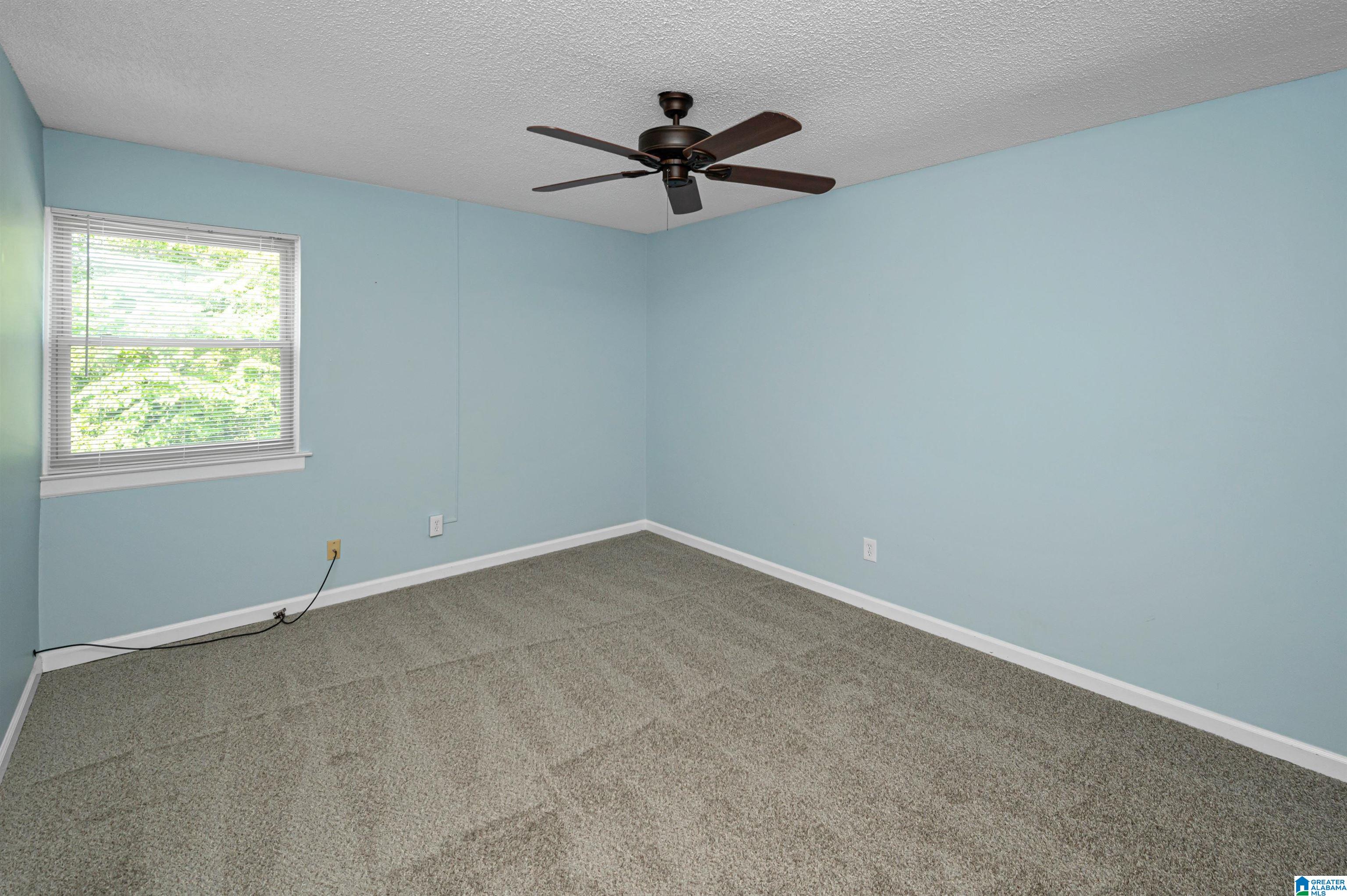 3029 Massey Road, Unit L Birmingham, AL 35216 - Photo 11 of 21