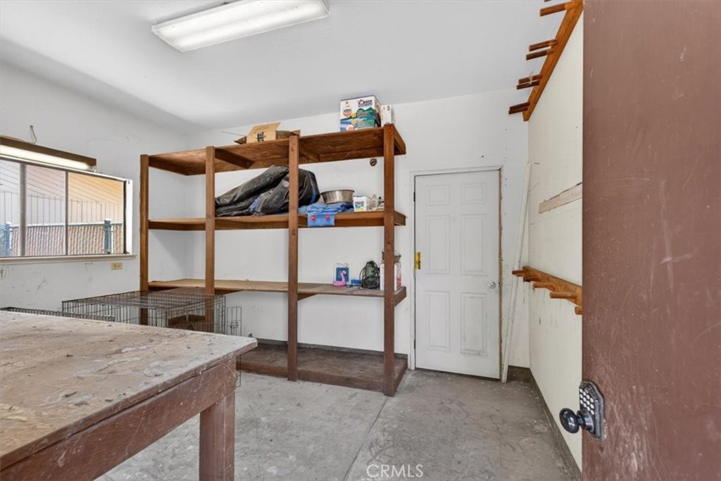 1373 Richland Road Yuba City, CA 95993 - Photo 33 of 47